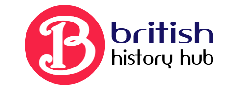 British History Hub