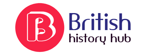 British History Hub