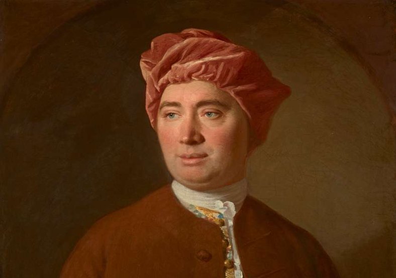David-Hume