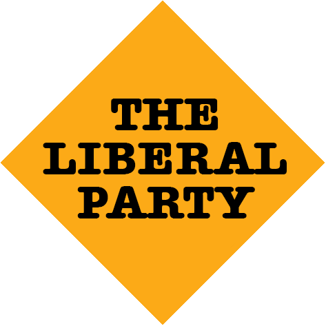 The Liberal Party